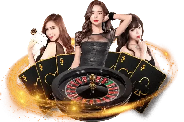 สมัครง่าย  888 สล็อต